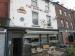 Picture of The Masons Arms