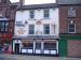 Picture of The Masons Arms