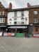 Picture of The Masons Arms