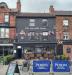 Picture of The Masons Arms