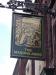 Picture of The Masons Arms