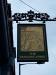 Picture of The Masons Arms