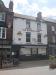 Picture of The Masons Arms