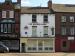 Picture of The Masons Arms