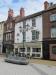Picture of The Masons Arms