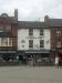 Picture of The Masons Arms