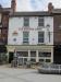 Picture of The Masons Arms