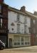 Picture of The Masons Arms