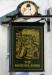 Picture of The Masons Arms