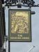 Picture of The Masons Arms