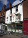 Picture of The Masons Arms