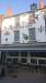 Picture of The Masons Arms
