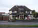 The Mayflower