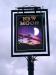 Picture of The Moon Inn