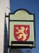 Picture of Mowbray Arms
