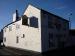 Picture of Mowbray Arms