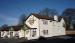Picture of Mowbray Arms