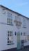 Picture of Mowbray Arms