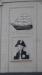 Picture of Lord Nelson