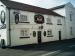 Picture of The Old Bells