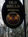 Picture of The Old Bells