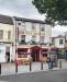 Picture of The Old George