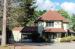 The Owston