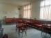 Picture of The Plough Inn
