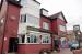 The Plough Inn