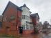 The Plough Inn