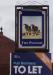 Picture of The Plough Inn
