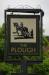 Picture of The Plough Inn