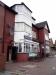 Picture of The Plough Inn