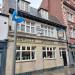 The Little Plough picture