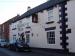 Picture of Queens Head