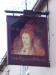 Picture of Queens Head