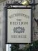 Picture of The Red Lion (JD Wetherspoon)