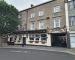 Picture of The Red Lion (JD Wetherspoon)