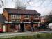 Picture of The Red Lion