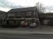 Picture of The Red Lion