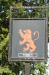 Picture of The Red Lion