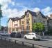 Picture of The Regent Hotel