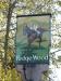 Picture of Ridge Wood