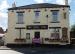 Royal Hotel picture