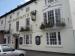 Picture of The Salutation