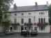 Picture of The Salutation