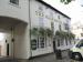 Picture of The Salutation