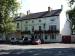 Picture of The Salutation