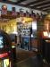Picture of The Salutation