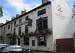 Picture of The Salutation